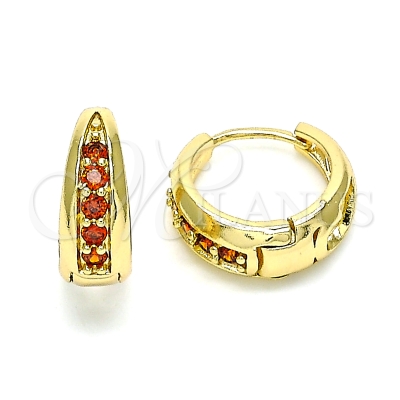 144835 - 02.210.0599.1.15 | Hoops