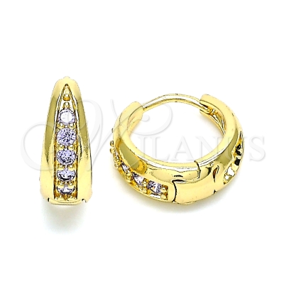 144836 - 02.210.0599.2.15 | Hoops