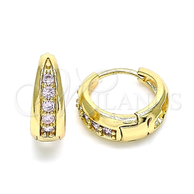 144837 - 02.210.0599.3.15 | Hoops