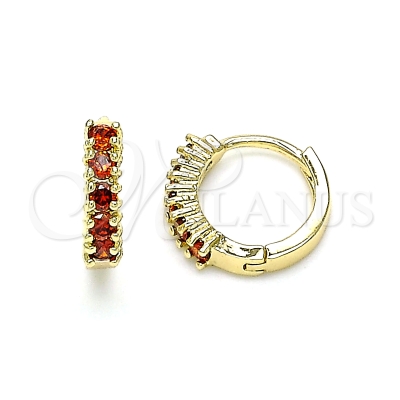 144852 - 02.210.0602.1.12 | Hoops