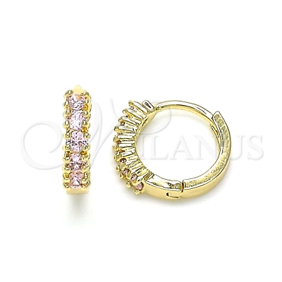 144855 - 02.210.0602.4.12 | Hoops