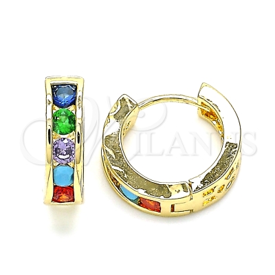 144861 - 02.210.0603.4.15 | Hoops