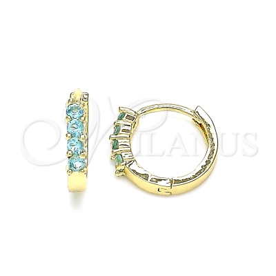 144864 - 02.210.0604.2.12 | Hoops