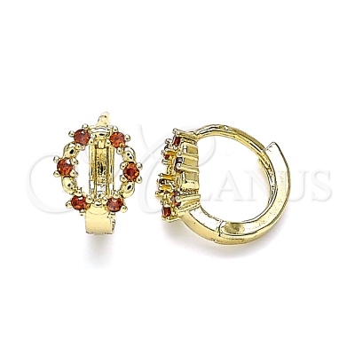 144868 - 02.210.0605.10 | Hoops