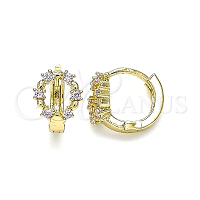 144870 - 02.210.0605.2.10 | Hoops