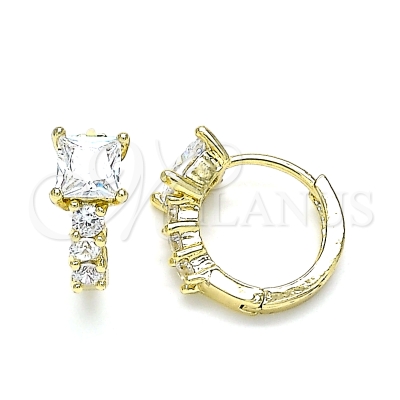 144872 - 02.210.0606.12 | Hoops