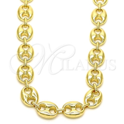 144873 - 04.63.1411.30 | Necklaces