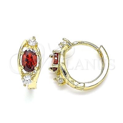 144890 - 02.210.0608.12 | Hoops