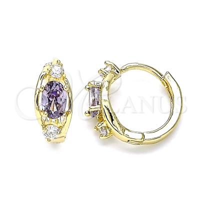 144892 - 02.210.0608.2.12 | Hoops