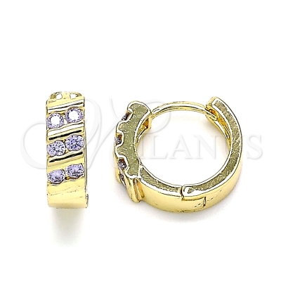 144896 - 02.210.0609.1.12 | Hoops