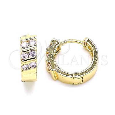 144897 - 02.210.0609.2.12 | Hoops