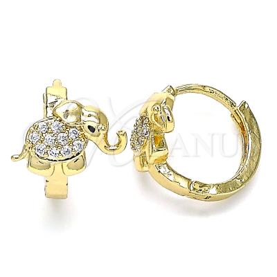 144899 - 02.210.0610.15 | Hoops