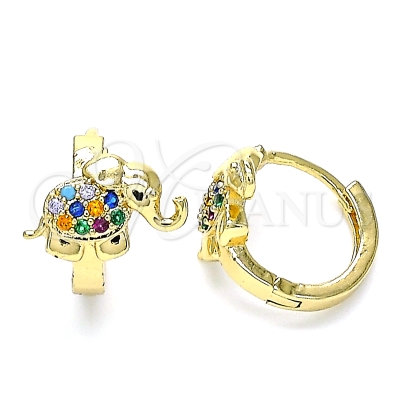 144901 - 02.210.0610.2.15 | Hoops