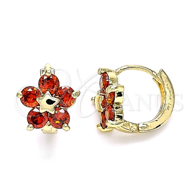 144902 - 02.210.0611.12 | Hoops