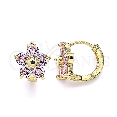 144905 - 02.210.0611.3.12 | Hoops