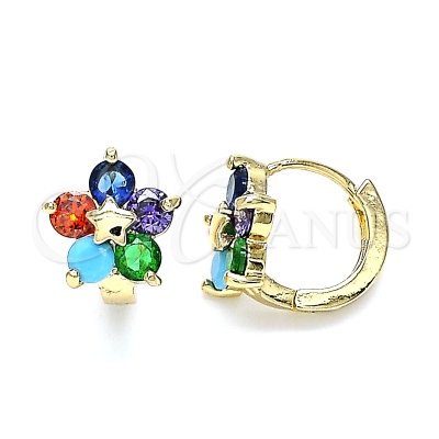 144906 - 02.210.0611.4.12 | Hoops