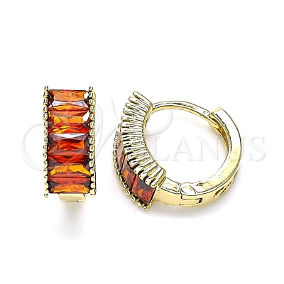 144907 - 02.210.0612.12 | Hoops