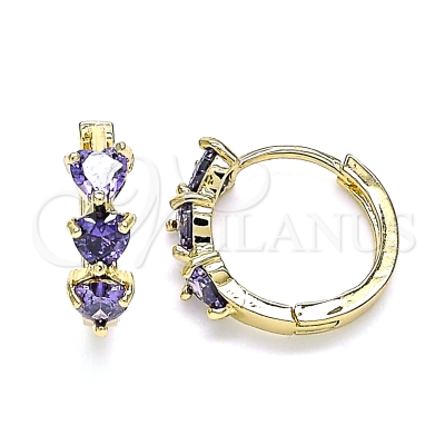 144913 - 02.210.0614.2.15 | Hoops