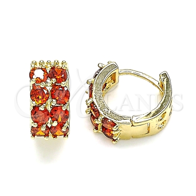 144914 - 02.210.0615.12 | Hoops