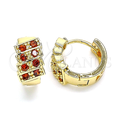 144916 - 02.210.0616.12 | Hoops