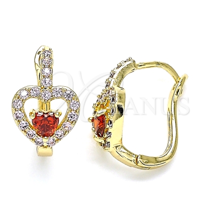 144918 - 02.210.0617.15 | Hoops