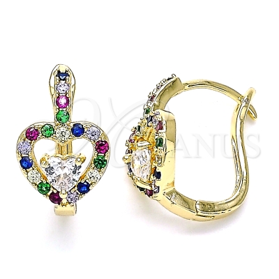 144919 - 02.210.0617.1.15 | Hoops