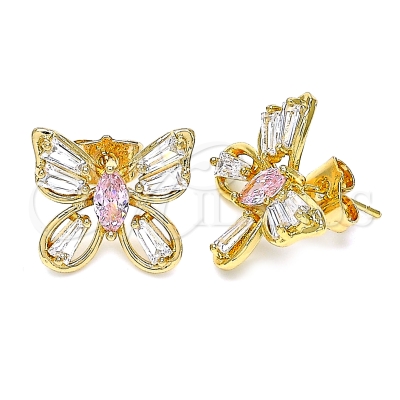 144962 - 02.387.0036.1 | Earrings