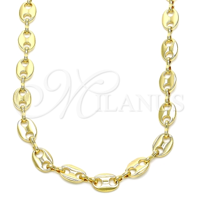 144968 - 04.326.0002.22 | Necklaces