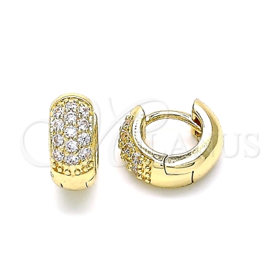 144978 - 02.195.0130.12 | Hoops