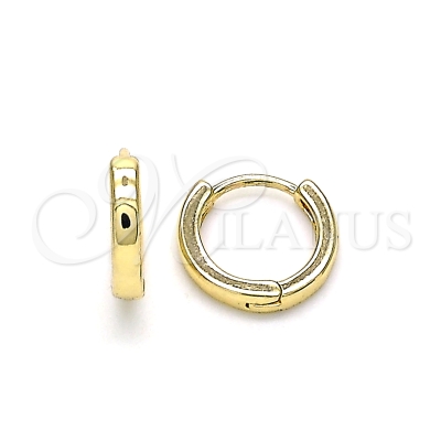 145002 - 02.195.0133.12 | Hoops