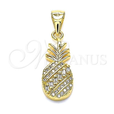 145008 - 05.342.0005 | Pendants