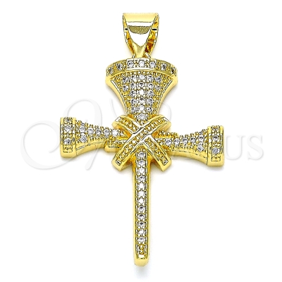 145017 - 05.342.0011 | Pendants