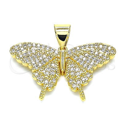 145020 - 05.342.0014 | Pendants