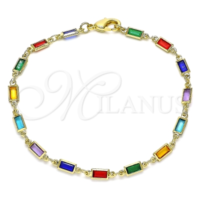 145056 - 03.386.0019.07 | Bracelets