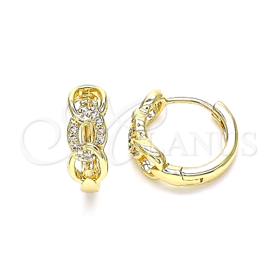 145063 - 02.195.0146.15 | Hoops