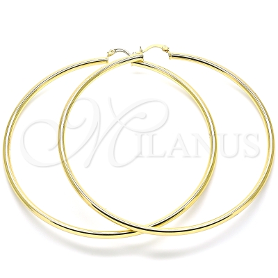 145066 - 5.134.015.90 | Hoops