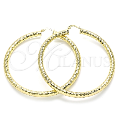 145080 - 02.213.0312.70 | Hoops