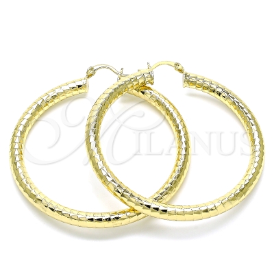 145089 - 02.213.0314.60 | Hoops