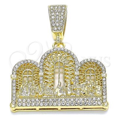 145094 - 05.380.0146 | Pendants