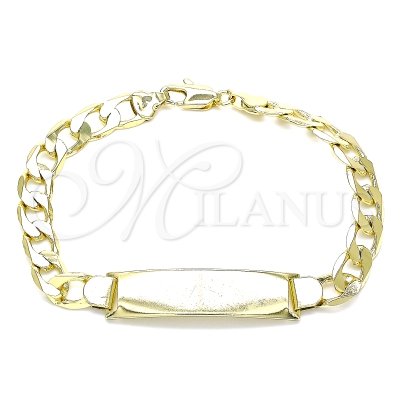 145107 - 03.213.0131.08 | Bracelets