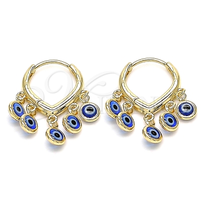 145109 - 02.63.2714.1.15 | Hoops