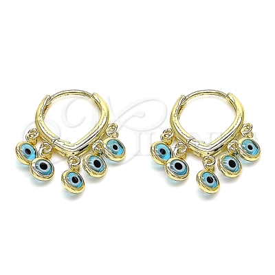 145110 - 02.63.2714.2.15 | Hoops