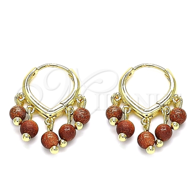 145112 - 02.63.2715.15 | Hoops