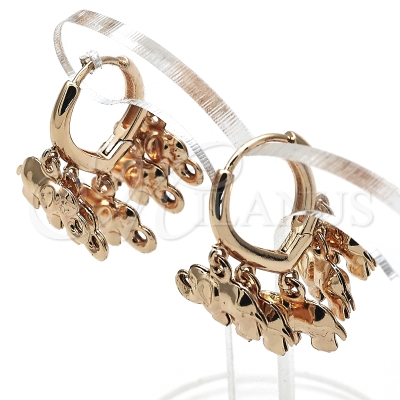 145113 - 02.63.2716.15 | Hoops