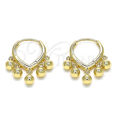 145114 - 02.63.2717.15 | Hoops