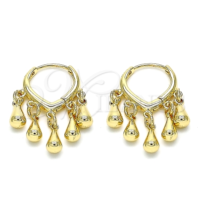 145115 - 02.63.2718.15 | Hoops