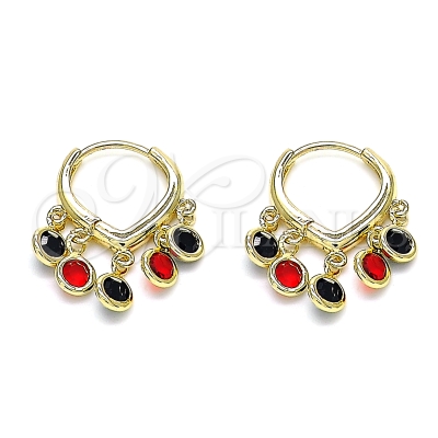 145116 - 02.63.2719.15 | Hoops