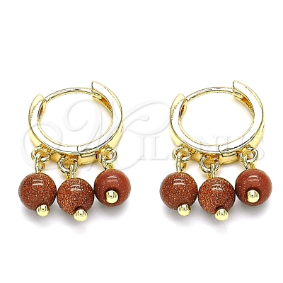 145124 - 02.63.2724.15 | Hoops