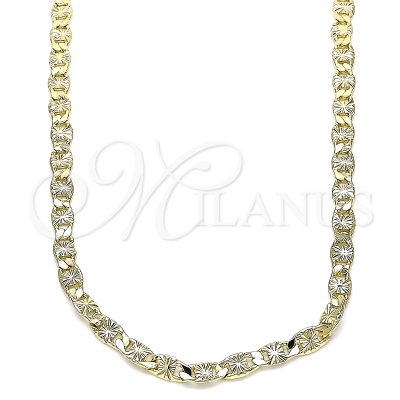 145141 - 04.213.0247.22 | Necklaces