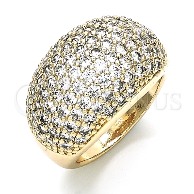 145151 - 01.346.0010.09 | Rings